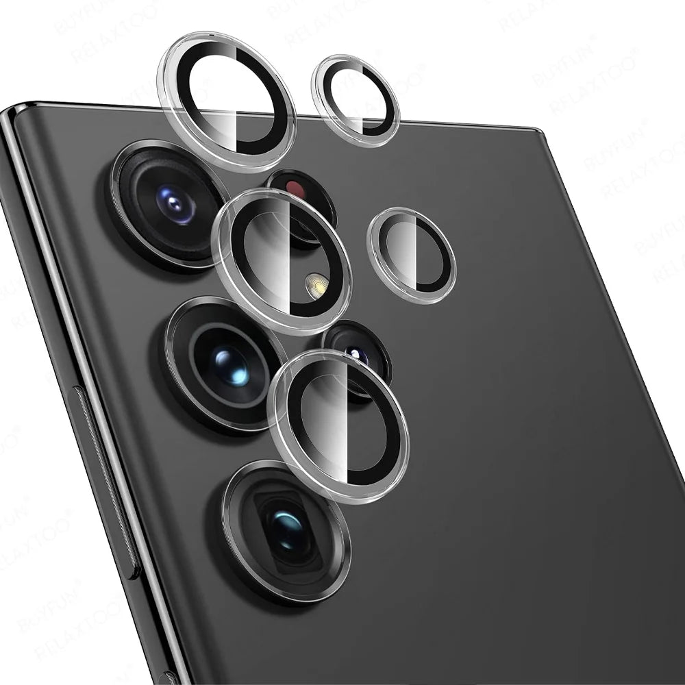 Sab7e5c0ee23846ea9ed89c6f5e2bb9fax