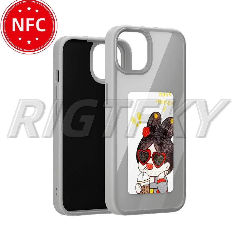 Sb673aa8b4c014a43862c57733389675e9