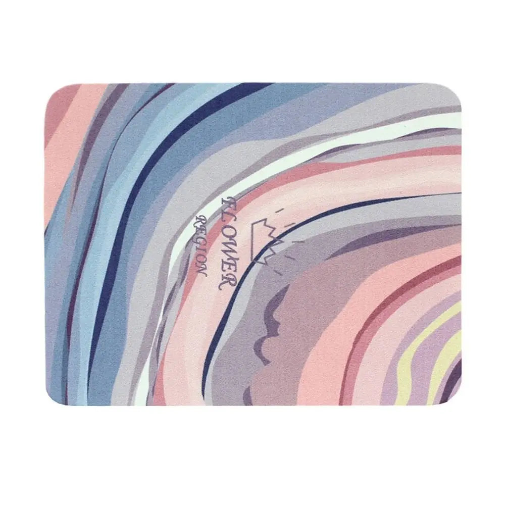 Sb9c8d9d1d7154ea9b3f456c15398d5216