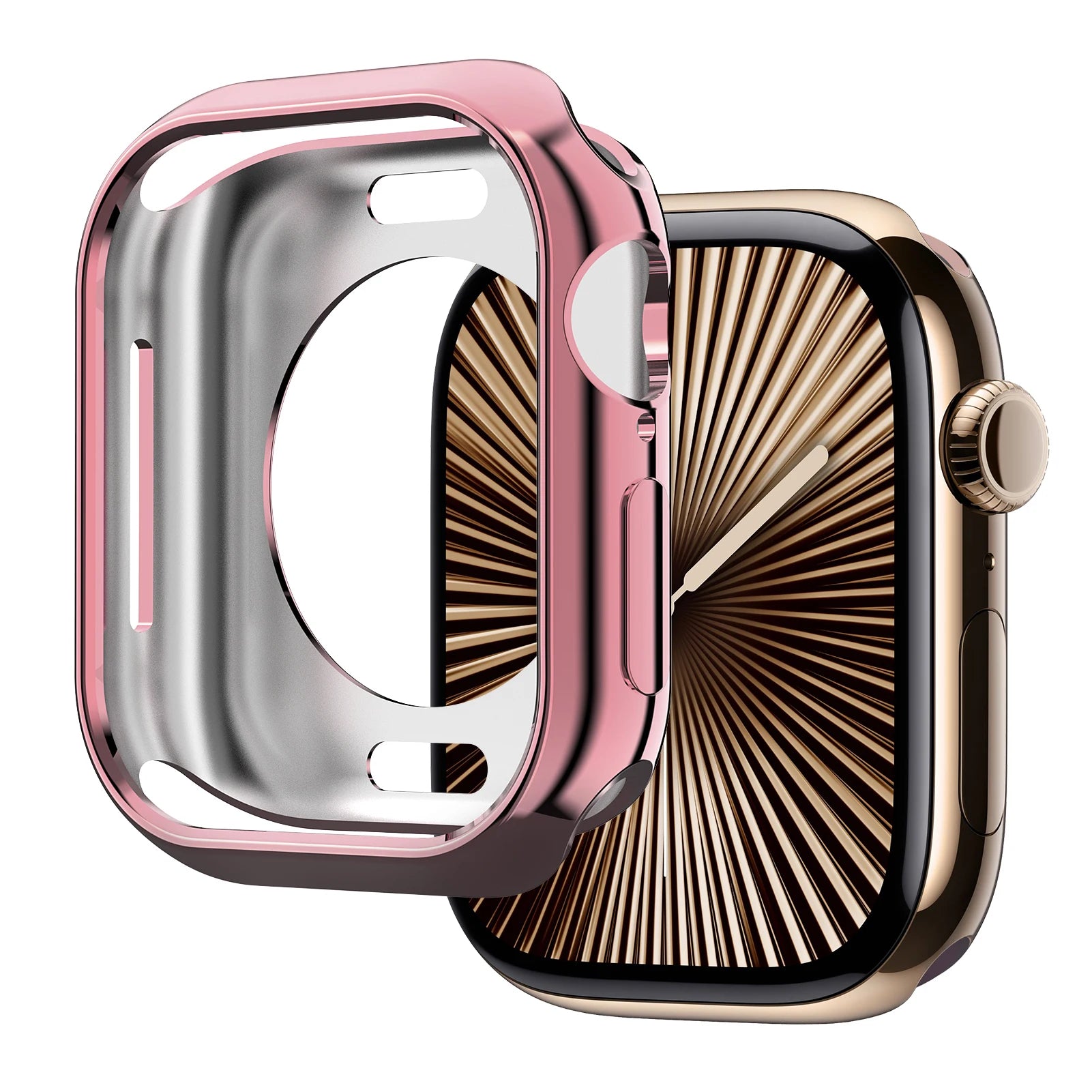 Sbce14a81f0f747378ab991951ece1e22u