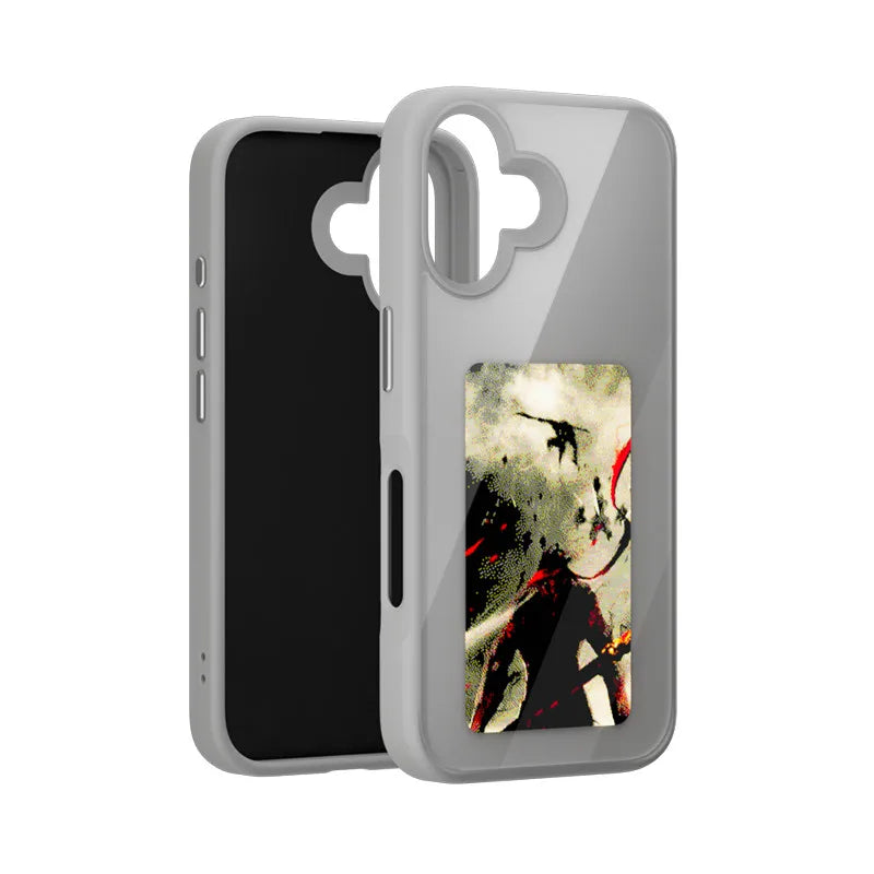 Sc0173d7f53e9431bbe62e34ee01b1cbfC