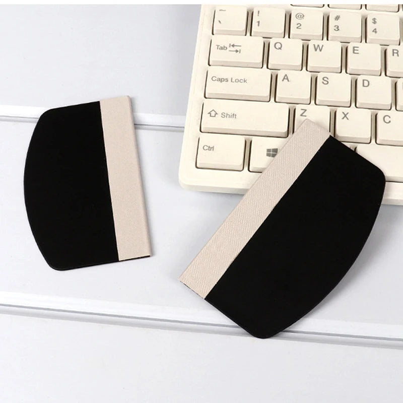 Sc0627dd6771449dd8e0f884cc876b61a1