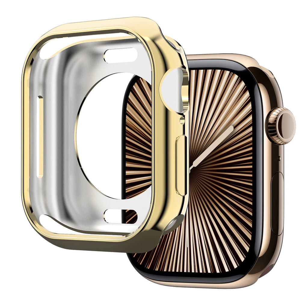 Sc1948493a8f242f5bdbcb44c798e323fn