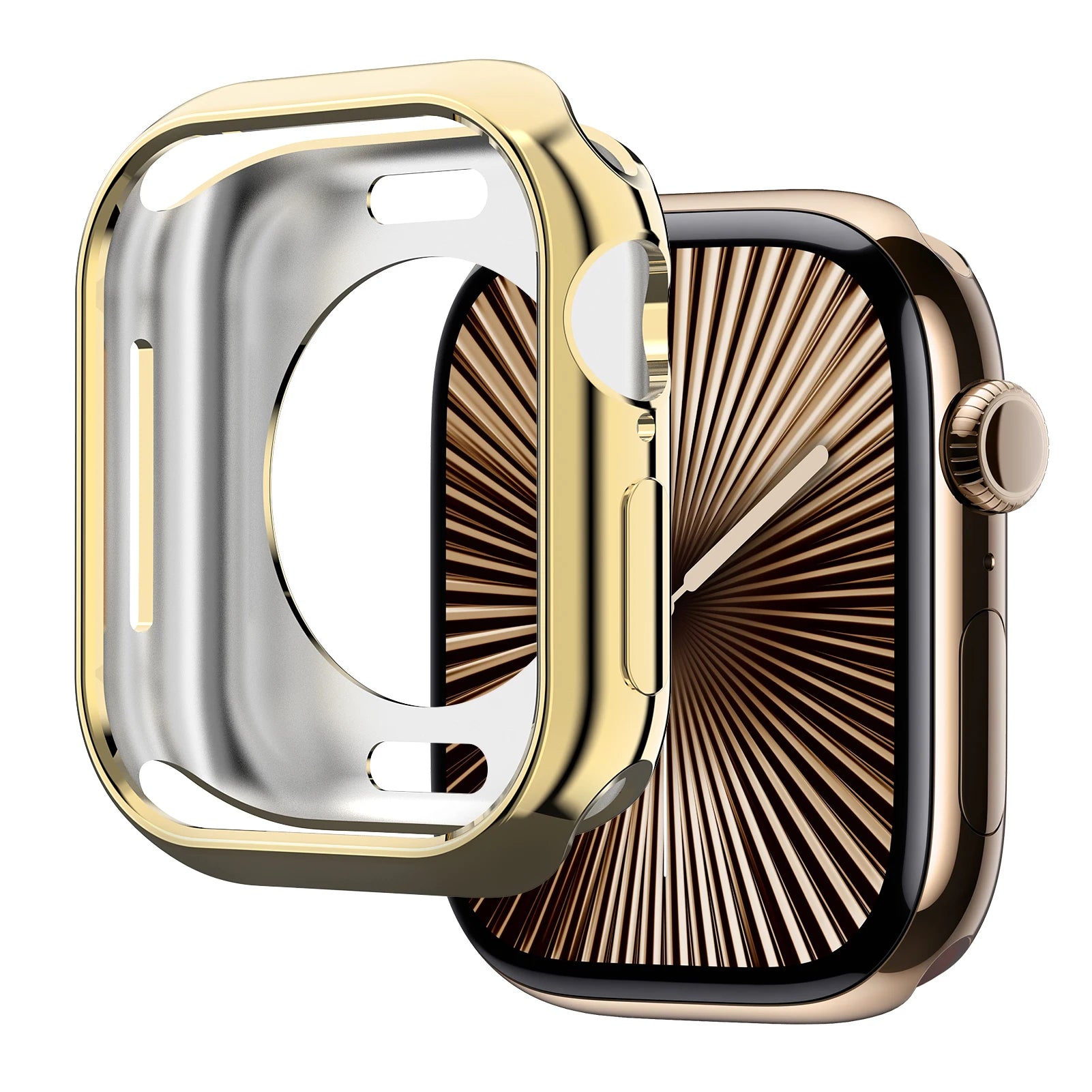 Sc1948493a8f242f5bdbcb44c798e323fn