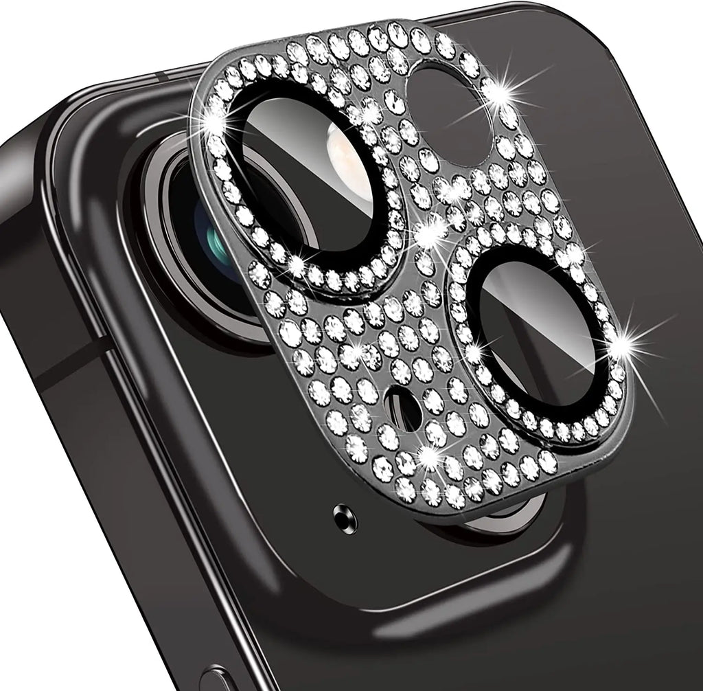 Sc5408827efd9455a9b8f2687b676fdaf1