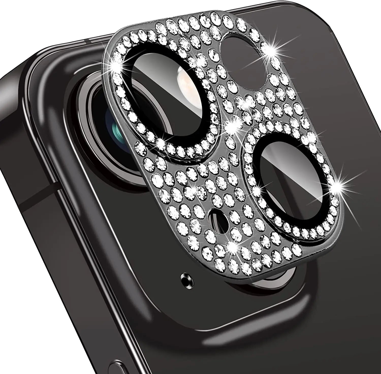 Sc5408827efd9455a9b8f2687b676fdaf1