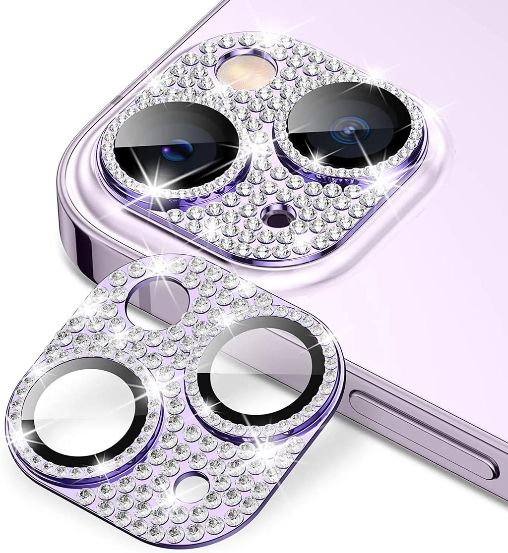 Sc893e1066831422384efd1957c8a3fd0g