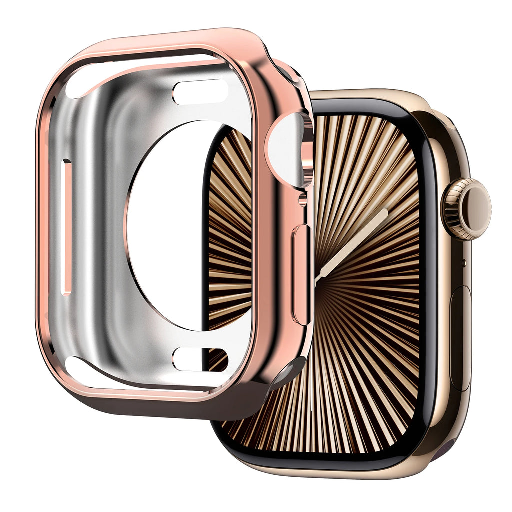 Sd009f5fbe8e54712973d4fcb79eef305u