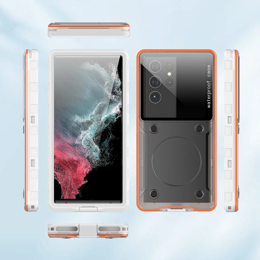 Sd27cb5a18dc94408a3c88b4d592adc7eS