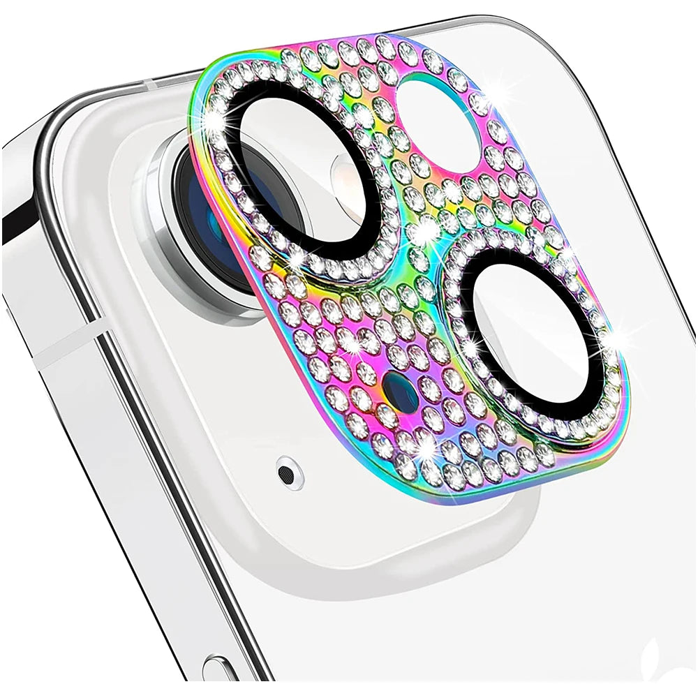 Sd6b51c71dcb9488d86f4782a0d51fec1I