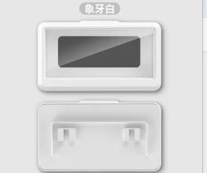 Sdce44af70c954911b64244c8b313ae3fH