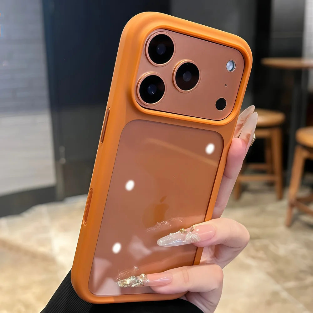 Coque de téléphone