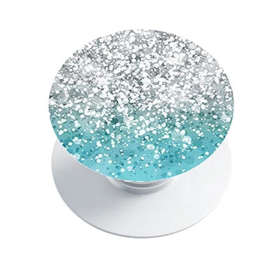 Prise de téléphone universel