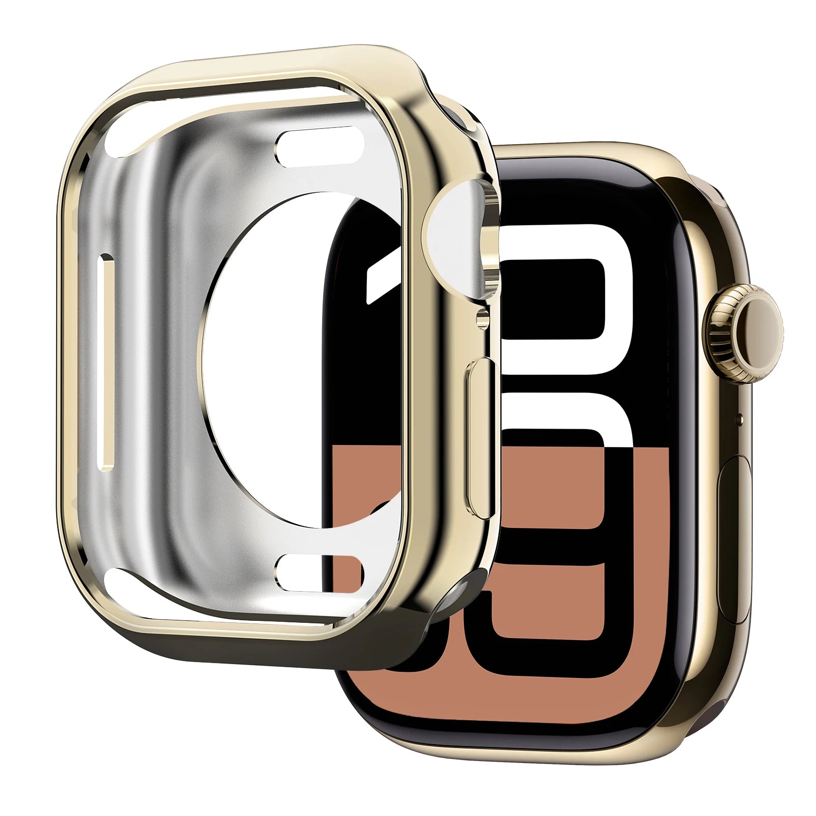 Seb1898266eed47c2be41d32ceb8c1f61R