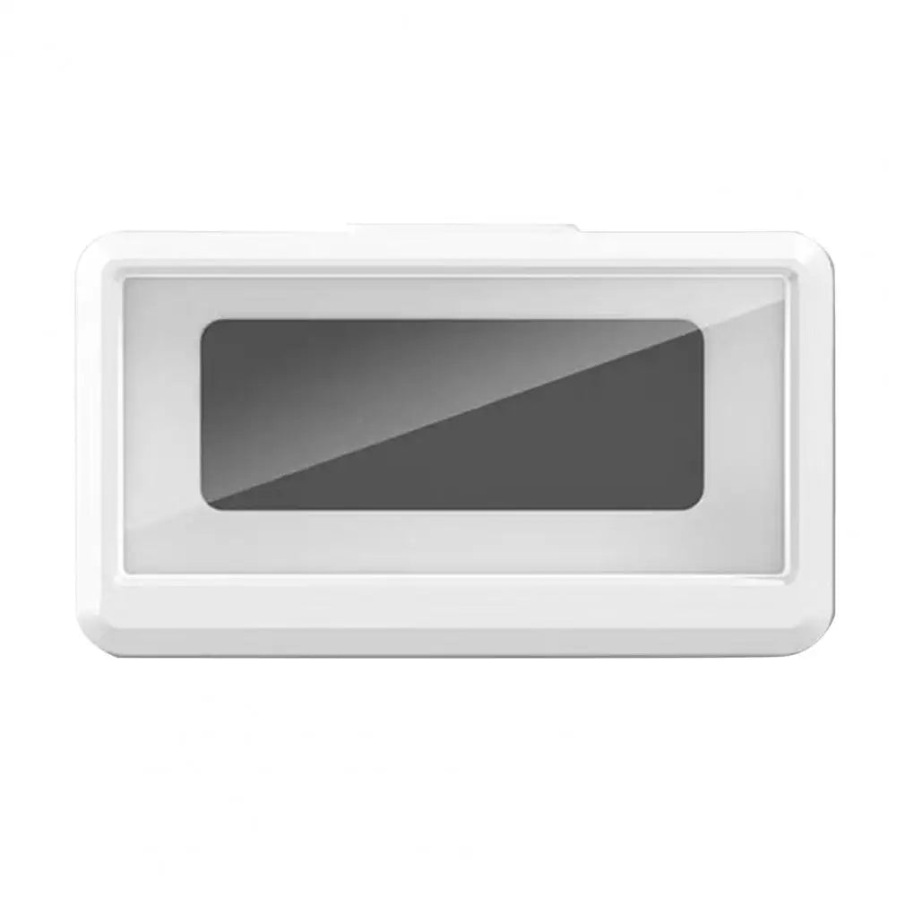 Sef8bd15cbd944e6191f697acb7ec0e1bn