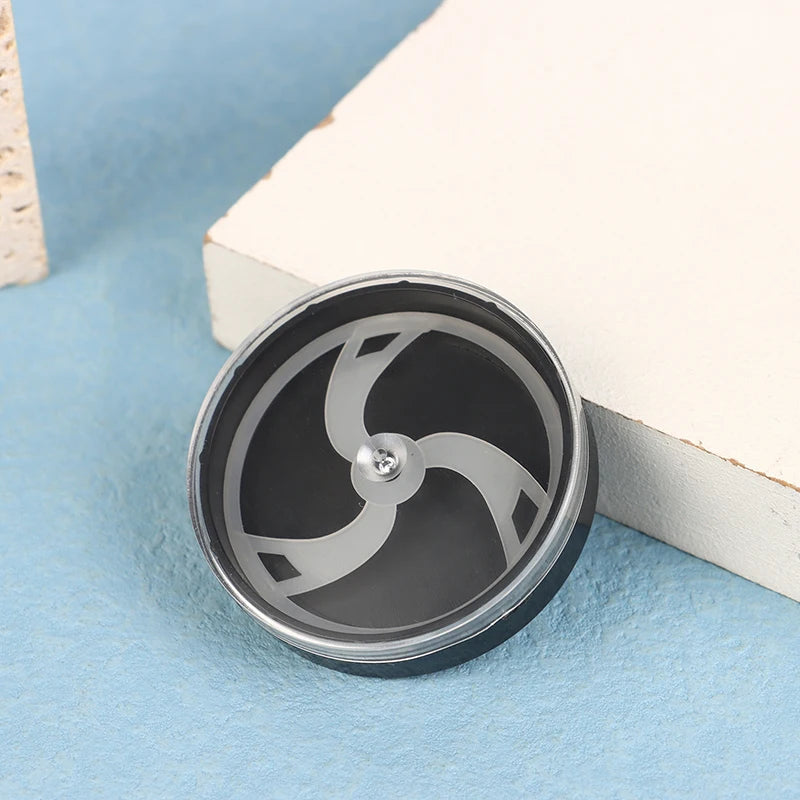 Sf1416c8d159b4fe0a5cf46602c7143efc