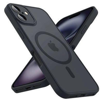 Coque de téléphone